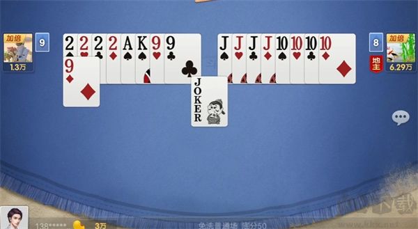 728棋牌游戲大全