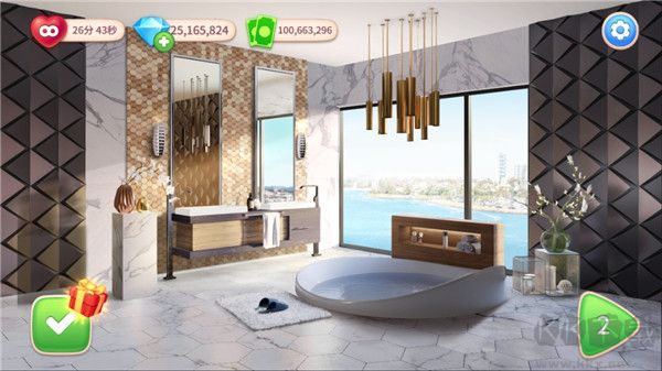 設(shè)計(jì)大師(Design Masters)