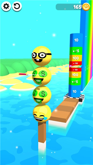 最強(qiáng)一刀流(Flying Cut)