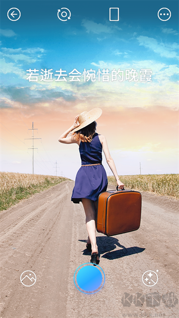 PICNIC相機安卓版