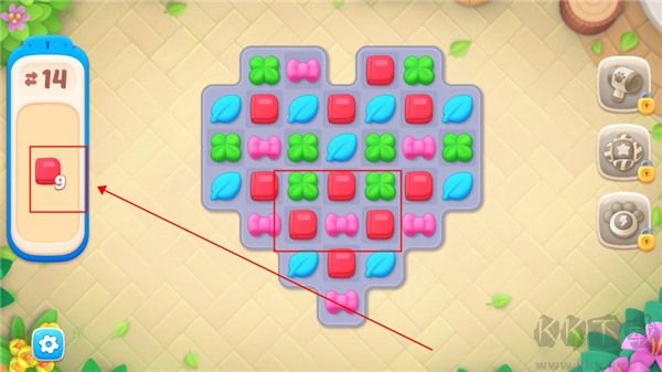 安尼蘭夢(mèng)幻小鎮(zhèn)