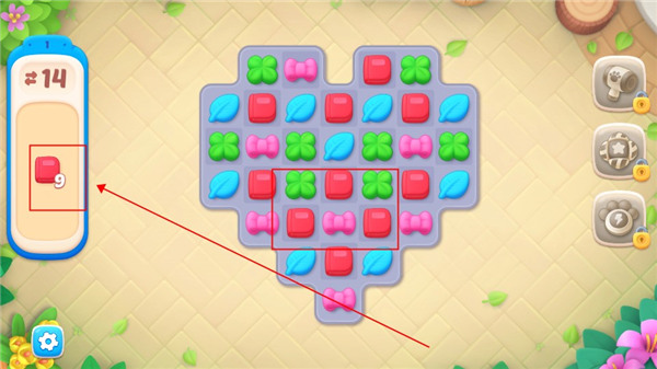 安尼蘭夢(mèng)幻小鎮(zhèn)