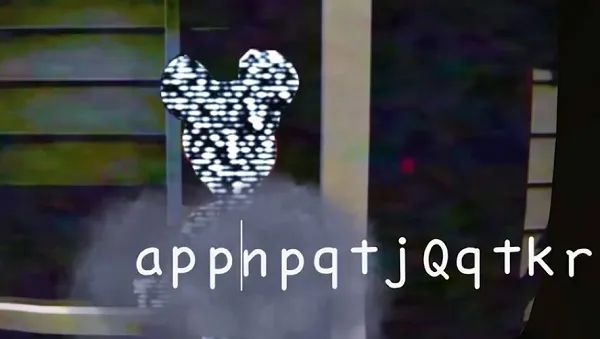 冒險(xiǎn)家阿曼達(dá)