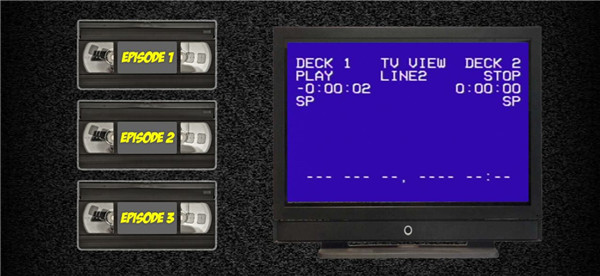 冒險(xiǎn)家阿曼達(dá)