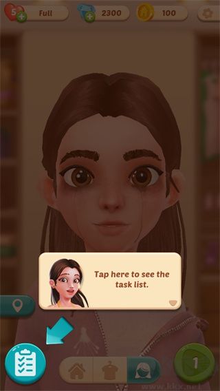 家庭鎮(zhèn)匹配3改造