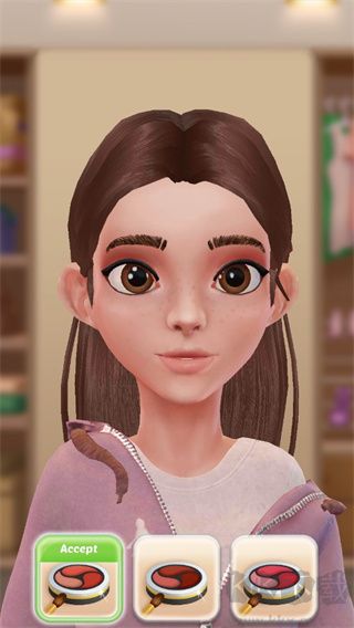 家庭鎮(zhèn)匹配3改造