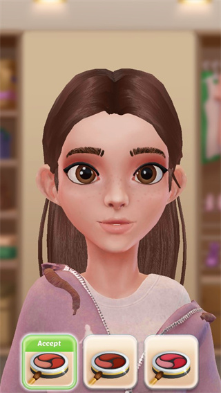 家庭鎮(zhèn)匹配3改造