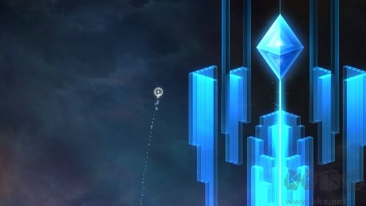 雙子手游(GEMINI)