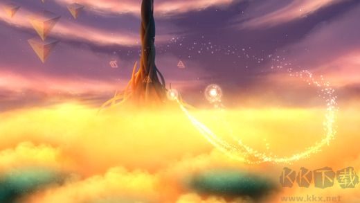 雙子手游(GEMINI)