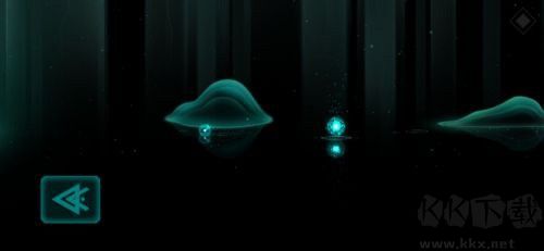 雙子手游(GEMINI)