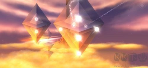 雙子手游(GEMINI)