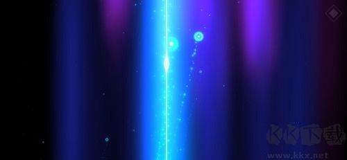 雙子手游(GEMINI)