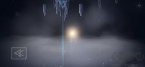 雙子手游(GEMINI)