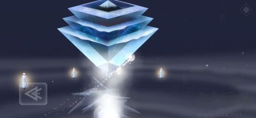 雙子手游(GEMINI)