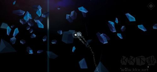 雙子手游(GEMINI)