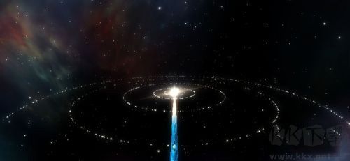 雙子手游(GEMINI)