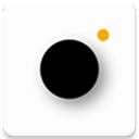 prequel相機app v1.93.0官方版