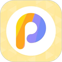 調(diào)色Lr濾鏡大師 v3.4.343最新版