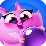 泡泡龍大作戰(zhàn) v1.0.5正式版