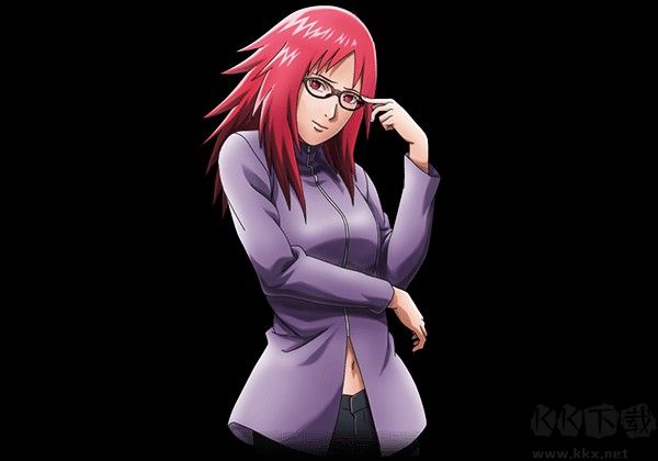 漫畫(huà)英雄3D