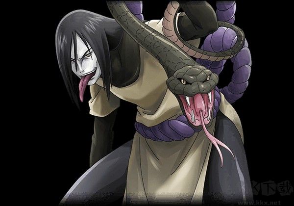 漫畫(huà)英雄3D