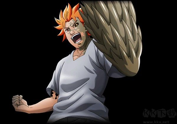 漫畫(huà)英雄3D