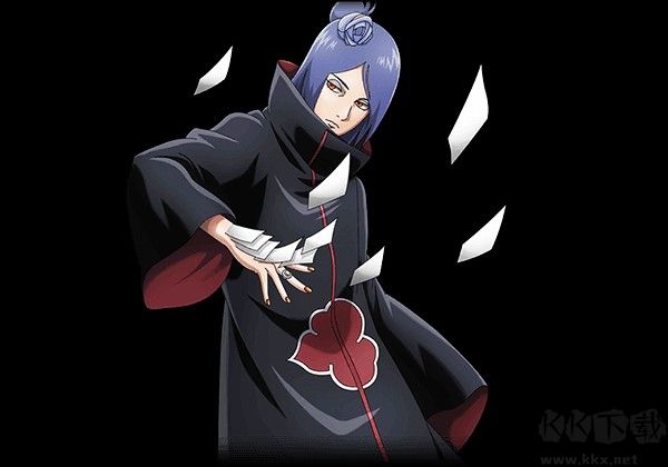 漫畫(huà)英雄3D