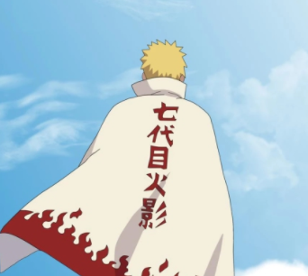 鳴人的假期 v1.23免費(fèi)版