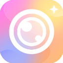 靈動(dòng)相機(jī)app最新版 v1.1.0手機(jī)版