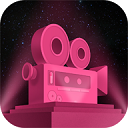 AE特效視頻片頭大師 v2.3.2安卓版