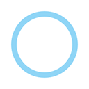 SODA相機(jī)官方版 v9.5.3手機(jī)版