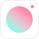 輕顏相機(jī)app v10.6.1官方版