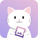 圖叨叨 v7.4.0安卓版