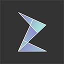 逐格光影 v1.8.9最新版