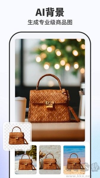 Pokecut快咔設計室