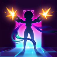 俠盜炮手像素射擊 v1.5.3安卓版