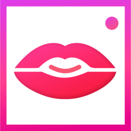 口型相機pro v1.1安卓版