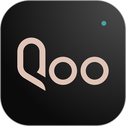 QooCam相機 v4.7.1最新版