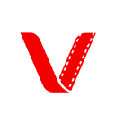 VlogStar v5.9.2安卓版