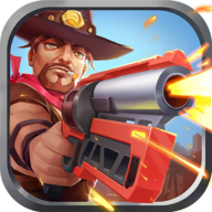 末日求生 v2.2正式版