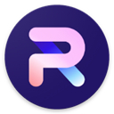 Photoroom v2025.45.05安卓版