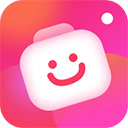 快拍相機app v1.1.6手機版