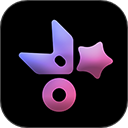 星剪app v5.1.5安卓版