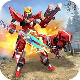 暴風鎧甲出擊 v1.9正式版