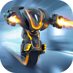 機(jī)甲競技場(chǎng) v3.370.06正式版