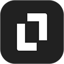 型影相機安卓版 v3.23.5官方版