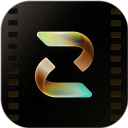 開拍Action v3.23.0安卓版