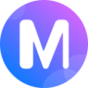 魔力相冊 v4.5.32最新版