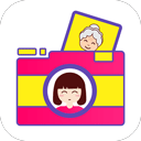 變老相機app免費版 v1.3.1