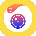 相機360app免費版 v9.9.52安卓版